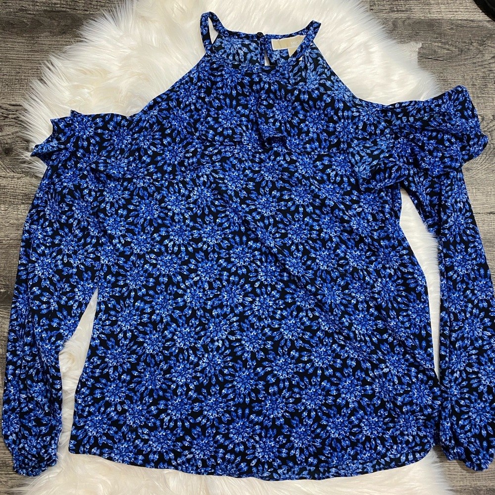 Michael Kors - blouse